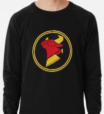 CowChop Lightweight Sweatshirt