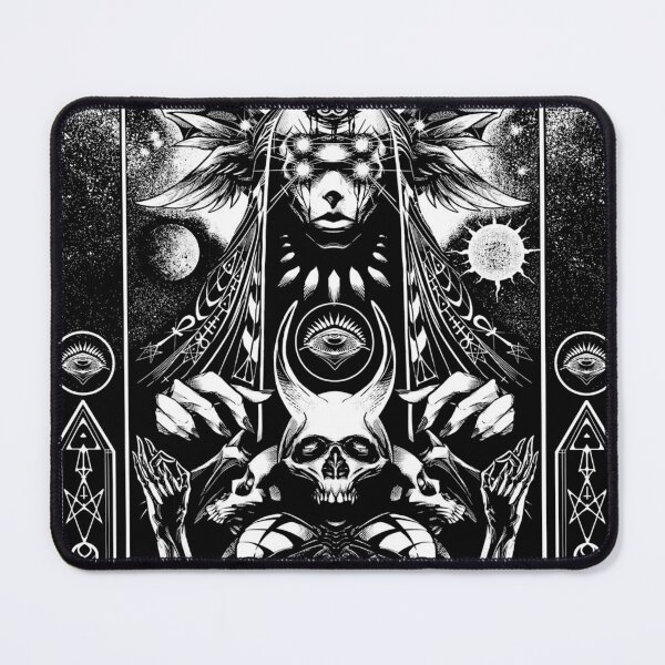 Item preview, The-Official-Somnus designed and sold by jasoncrlark.
