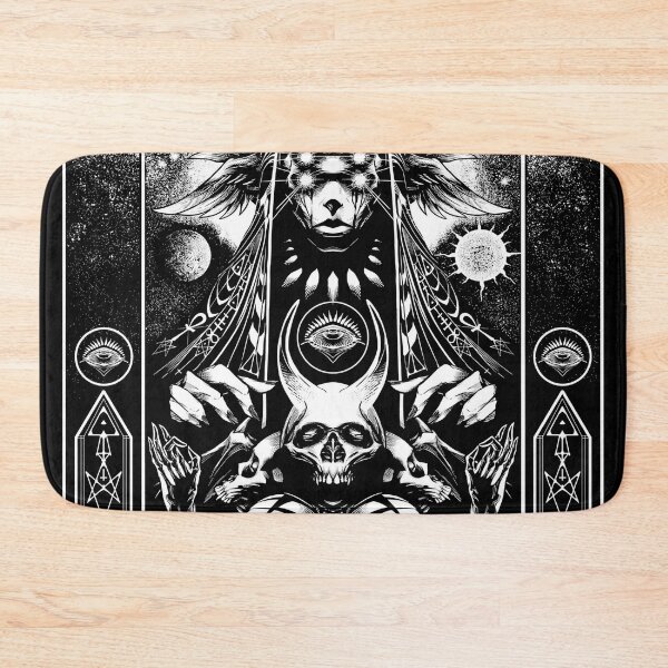 Item preview, The-Official-Somnus designed and sold by jasoncrlark.