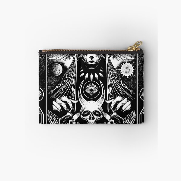 Item preview, The-Official-Somnus designed and sold by jasoncrlark.