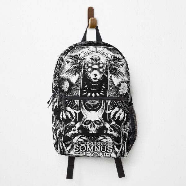 Item preview, The-Official-Somnus designed and sold by jasoncrlark.