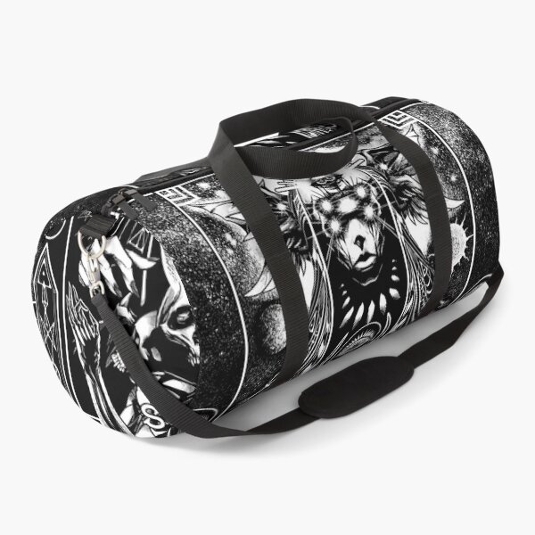 Item preview, The-Official-Somnus designed and sold by jasoncrlark.