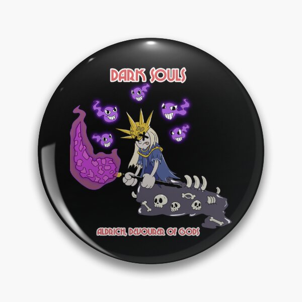 Item preview, My Favorite People Video Cuphead Games Gifts For Fan   designed and sold by KianaJackson3.