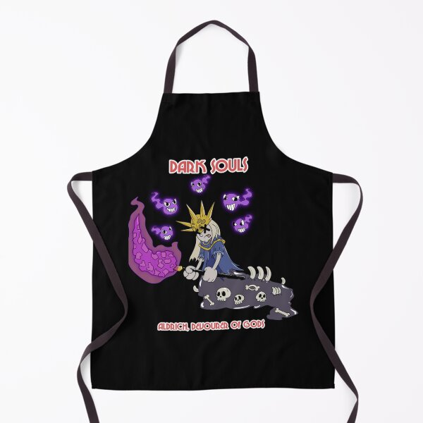 Item preview, My Favorite People Video Cuphead Games Gifts For Fan   designed and sold by KianaJackson3.