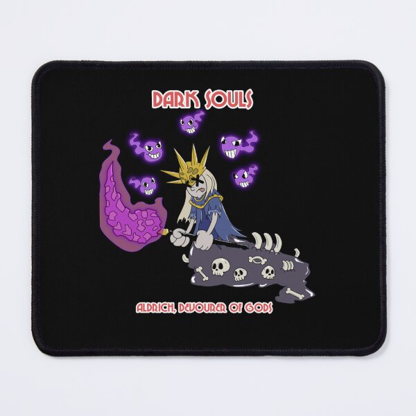 Item preview, My Favorite People Video Cuphead Games Gifts For Fan designed and sold by KianaJackson3.
