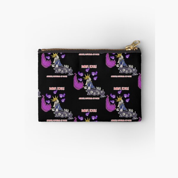 Item preview, My Favorite People Video Cuphead Games Gifts For Fan   designed and sold by KianaJackson3.