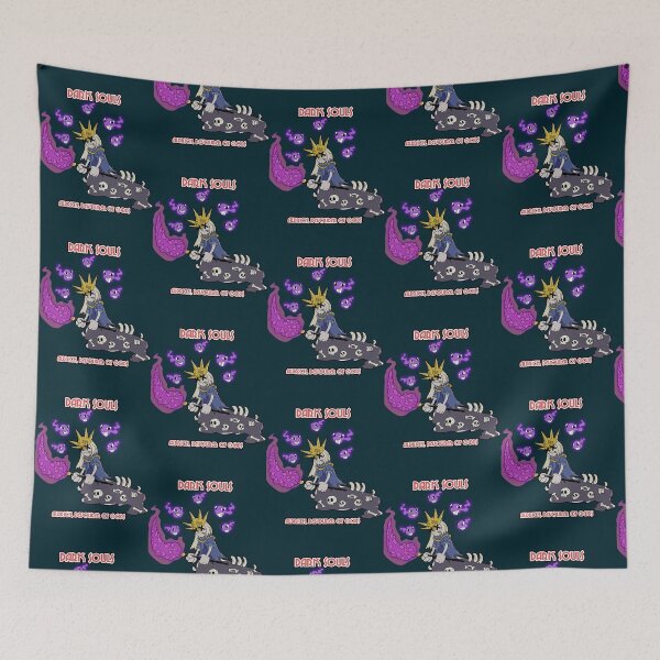 Item preview, My Favorite People Video Cuphead Games Gifts For Fan   designed and sold by KianaJackson3.