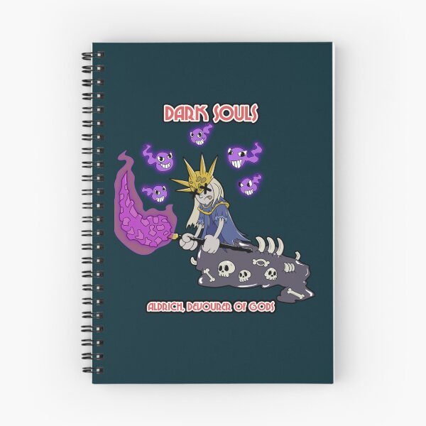 Item preview, My Favorite People Video Cuphead Games Gifts For Fan   designed and sold by KianaJackson3.