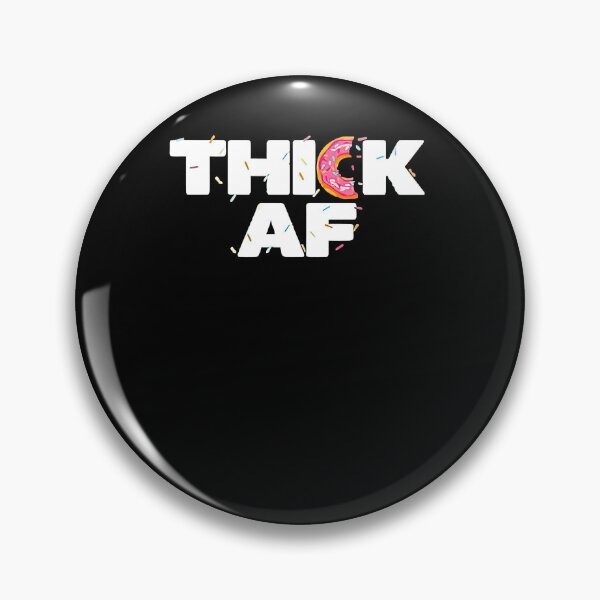 Artikelvorschau, Dicker AF Lustiger Donut Fitness Gewichtheben entworfen und verkauft von ZoraidaLandrua.
