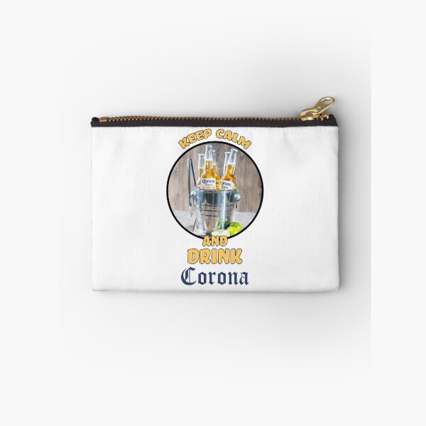 Item preview, Keep Calm and Drink Corona designed and sold by La  Fabrik.