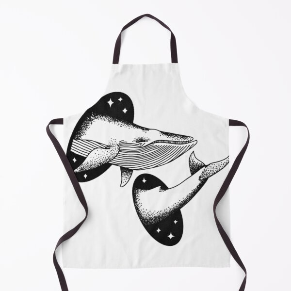 Item preview, Whale teleportation designed and sold by Zani Art.