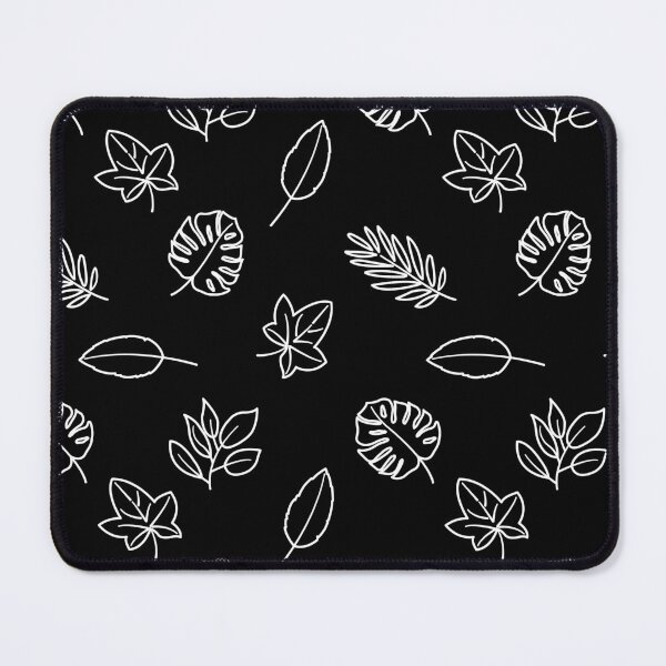 Item preview, Leaves from nature designed and sold by SunriseD.
