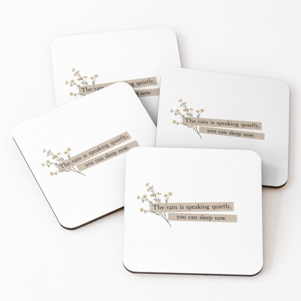 Item preview, Vintage saying designed and sold by itstasim.