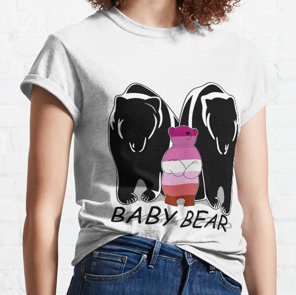 RD-Triple-Blessed-Mama-Bear-Shirt-For-Moms-With-Three-Kids-Shirt t shirt  design online