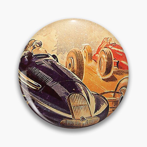 Item preview, Vintage Art everything will kill you so choose something fun racing designed and sold by toniobnd51.