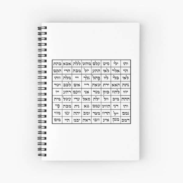 Item preview, 72 names of god designed and sold by lovershirts.