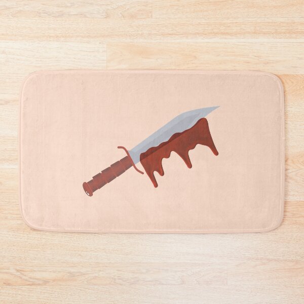 Item preview, Dripping Blade Orange designed and sold by everything4eva.
