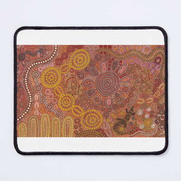 Item preview, Culture and Country designed and sold by ReneeClifton.