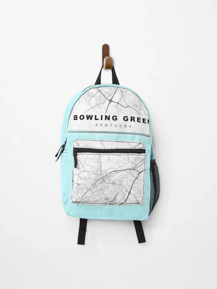 Backpacks for sale in Louisville, Kentucky