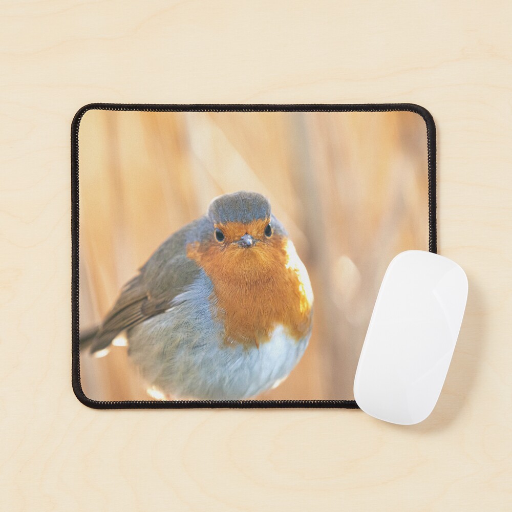 Item preview, Mouse Pad designed and sold by AYatesPhoto.