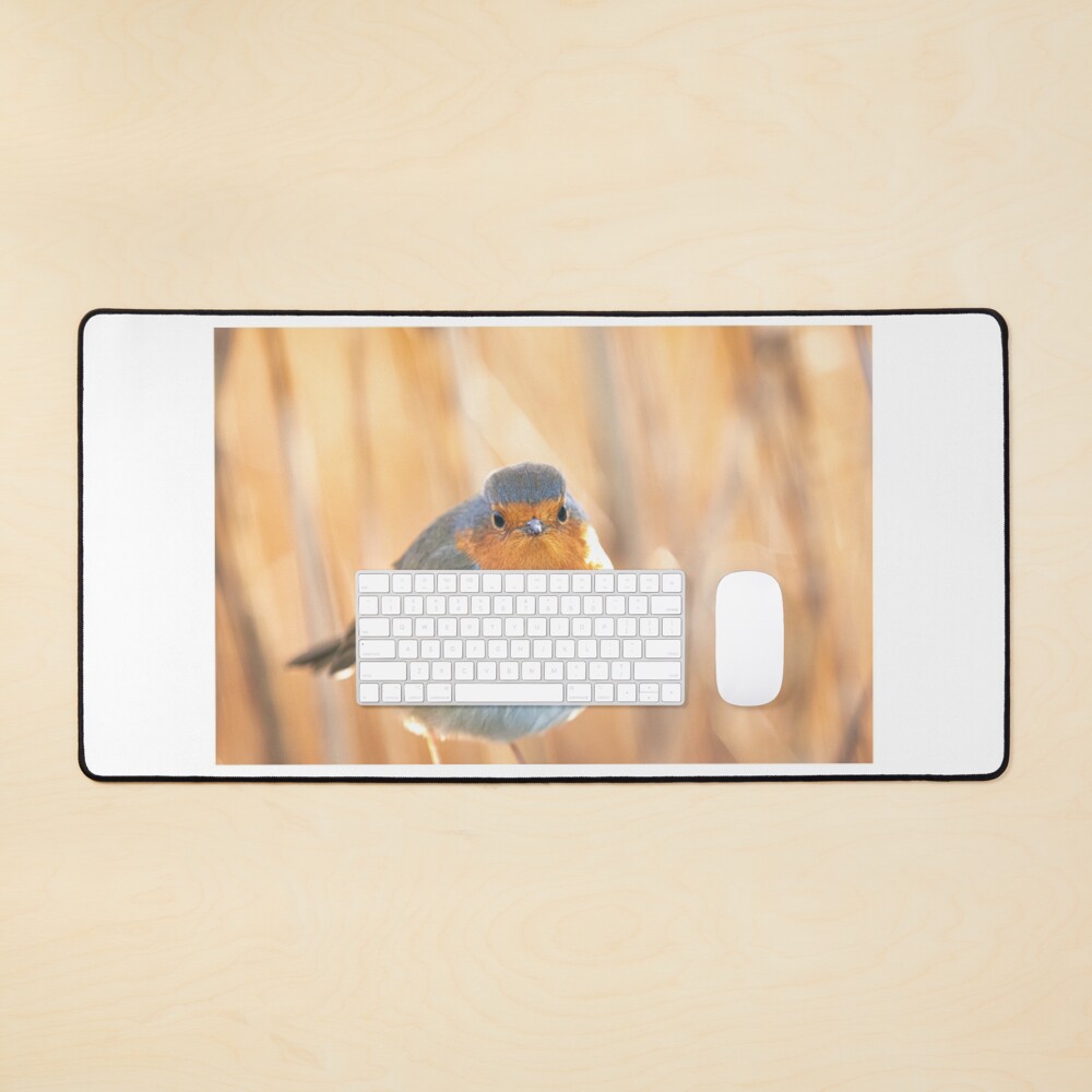 Item preview, Desk Mat designed and sold by AYatesPhoto.