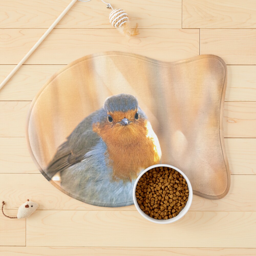 Item preview, Cat Mat designed and sold by AYatesPhoto.