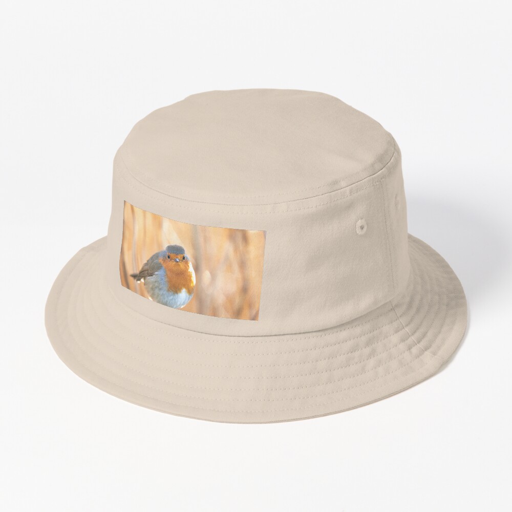 Item preview, Bucket Hat designed and sold by AYatesPhoto.