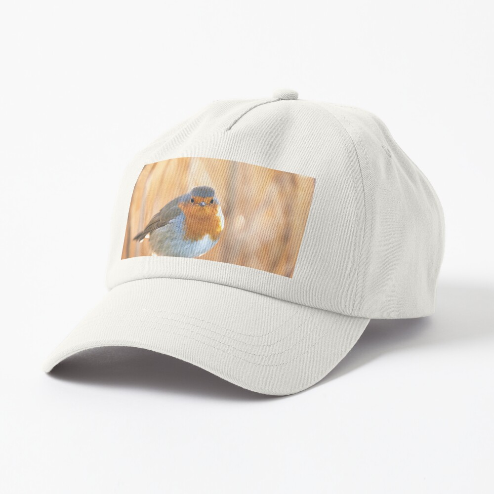 Item preview, Dad Hat designed and sold by AYatesPhoto.