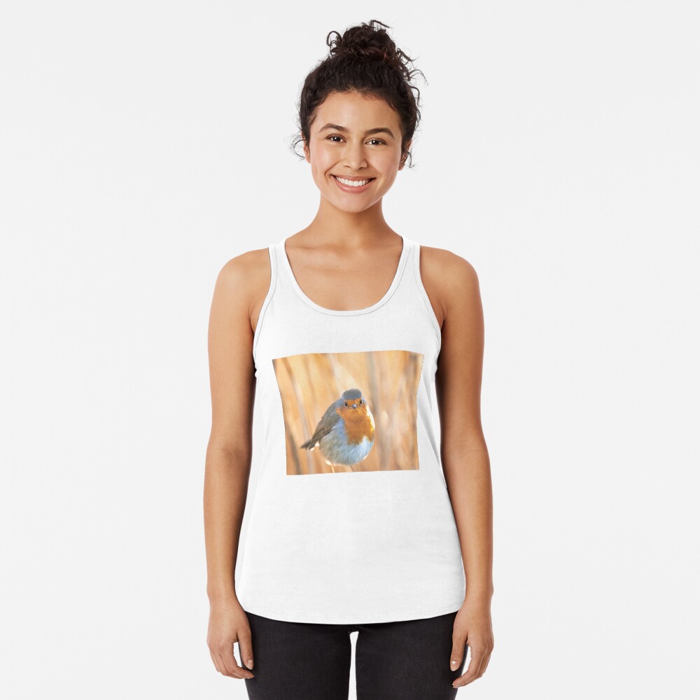 Item preview, Racerback Tank Top designed and sold by AYatesPhoto.