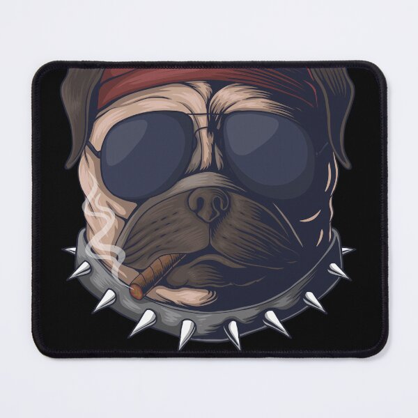 Item preview, Dog a true friend designed and sold by SKYSHOP007.