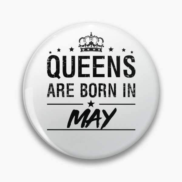 Item preview, Queens Are Born In JuneBirthday Gift Fitted  designed and sold by CindyClarkFD.