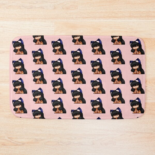 Item preview, Chibi Gorl 10 designed and sold by PotatoFluff.