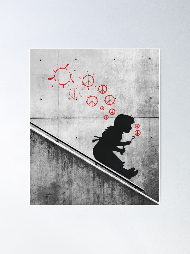 fposter,medium,wall_texture,