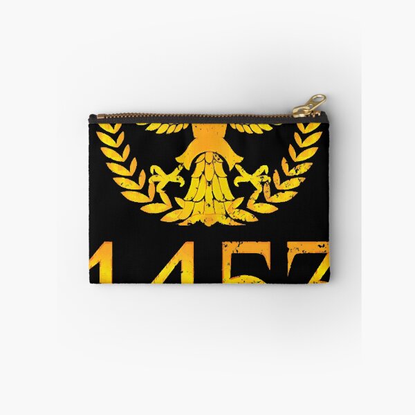 Item preview, 1453 Never Forget Rome Fall Of Constantinople designed and sold by MimiBray.