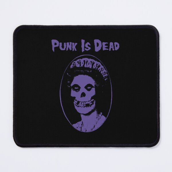 Item preview, Punk art designed and sold by Puxkschool.