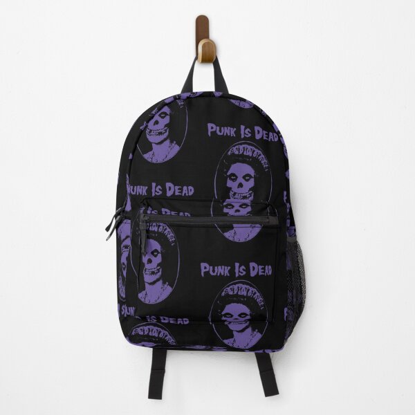 Item preview, Punk art designed and sold by Puxkschool.