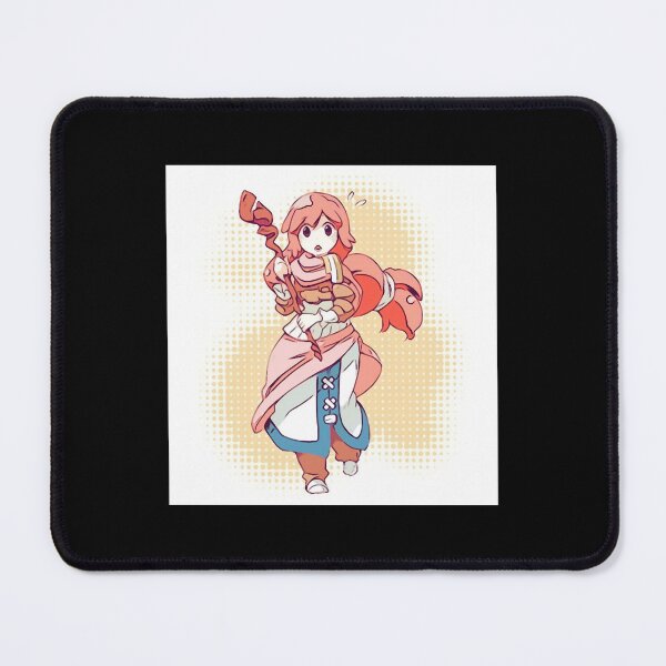Item preview, Log Horizon-(Sketch) T-Shirt designed and sold by DanielleO96867.