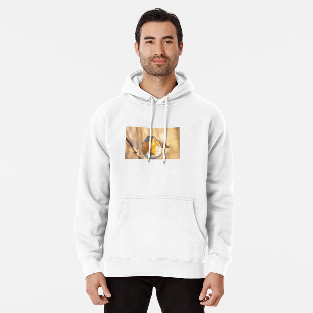 Item preview, Pullover Hoodie designed and sold by AYatesPhoto.