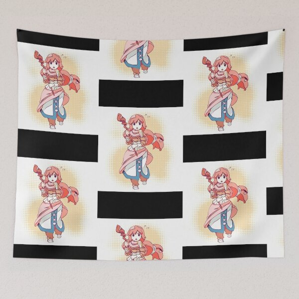 Item preview, Log Horizon-(Sketch) T-Shirt                        designed and sold by DanielleO96867.