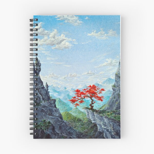 Item preview, Árbol de aventuras designed and sold by dVicko.