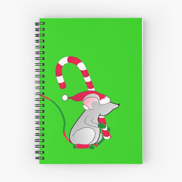 Item preview, Christmas Tail™ designed and sold by ArtwithDog.