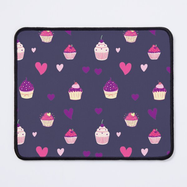 Item preview, Blueberry Pie Pattern designed and sold by R&C.