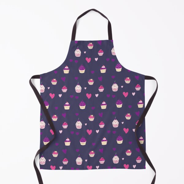 Item preview, Blueberry Pie Pattern designed and sold by R&C.