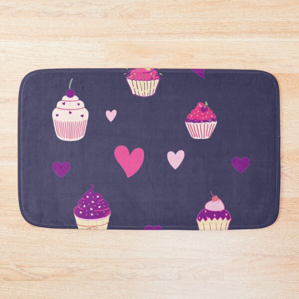 Item preview, Blueberry Pie Pattern designed and sold by R&C.