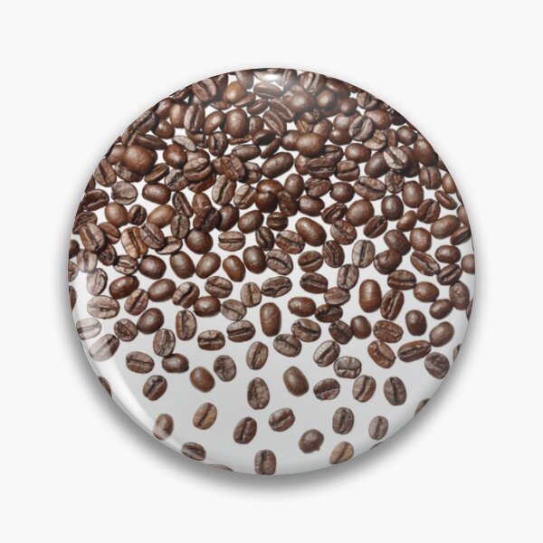 Item preview, coffee bean designed and sold by followurpassion.
