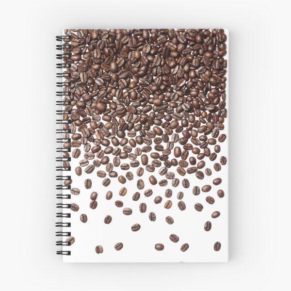 Item preview, coffee bean designed and sold by followurpassion.