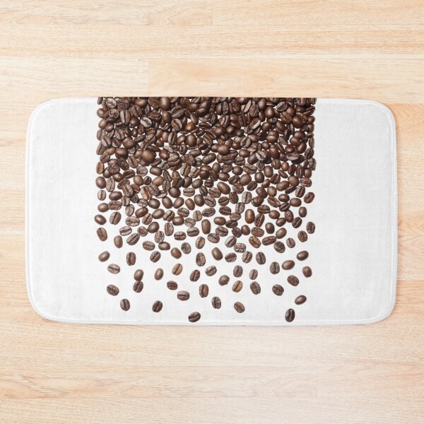 Item preview, coffee bean designed and sold by followurpassion.