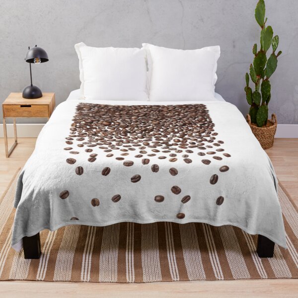 Item preview, coffee bean designed and sold by followurpassion.