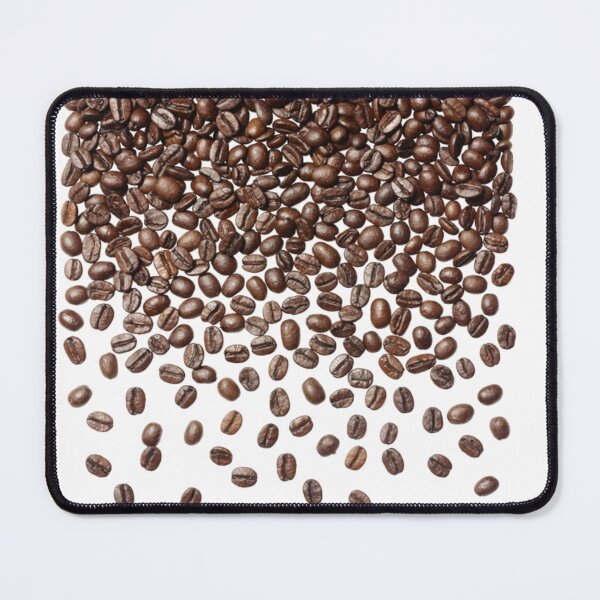Item preview, coffee bean designed and sold by followurpassion.