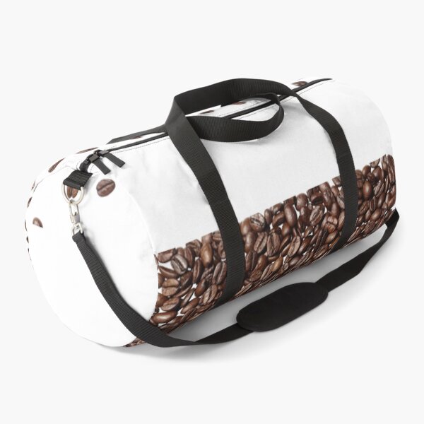 Item preview, coffee bean designed and sold by followurpassion.